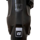 Armada AR One 90 MV Ski Boot - 2026 | One Color