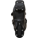 Armada AR One 90 MV Ski Boot - 2026 | One Color