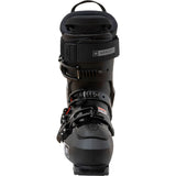 Armada AR One 90 MV Ski Boot - 2026 | One Color