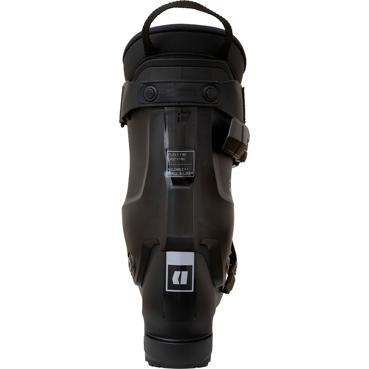 Armada AR One 90 MV Ski Boot - 2026 | One Color