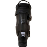 Armada AR One 90 MV Ski Boot - 2026 | One Color