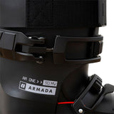 Armada AR One 90 MV Ski Boot - 2026 | One Color