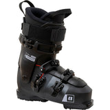 Armada AR One 90 MV Ski Boot - 2026 | One Color