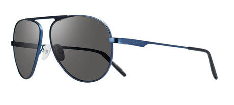 Revo Metro Sunglasses  | Black Drive