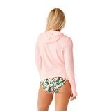 Carve Designs Alani Sunshirt - Women's  | Cloud