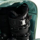 Rossignol Electra Boot and Helmet Bag  | One Color