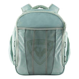 Rossignol Electra Boot and Helmet Bag  | One Color