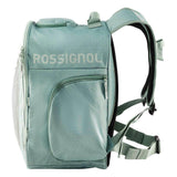 Rossignol Electra Boot and Helmet Bag  | One Color