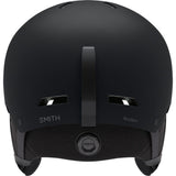 Smith Rodeo Helmet  | Matte Dusk