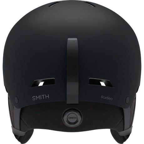 Smith Rodeo Helmet  | Matte Dusk
