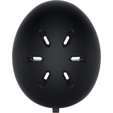 Smith Rodeo Helmet  | Matte White