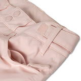 Roxy Backyard Pant - Girls'  | Pink Salt