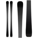 Rossignol Experience 78 CA Ski with XP 11 Binding