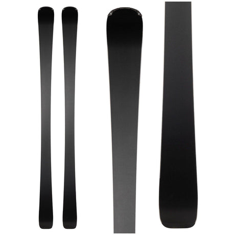 Rossignol Experience 78 CA Ski with XP 11 Binding