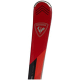 Rossignol Experience 78 CA Ski with XP 11 Binding