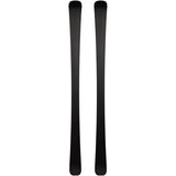 Rossignol Arcade W 82 Ski + Xpress 11 GW Binding - 2026 - Women's | One Color