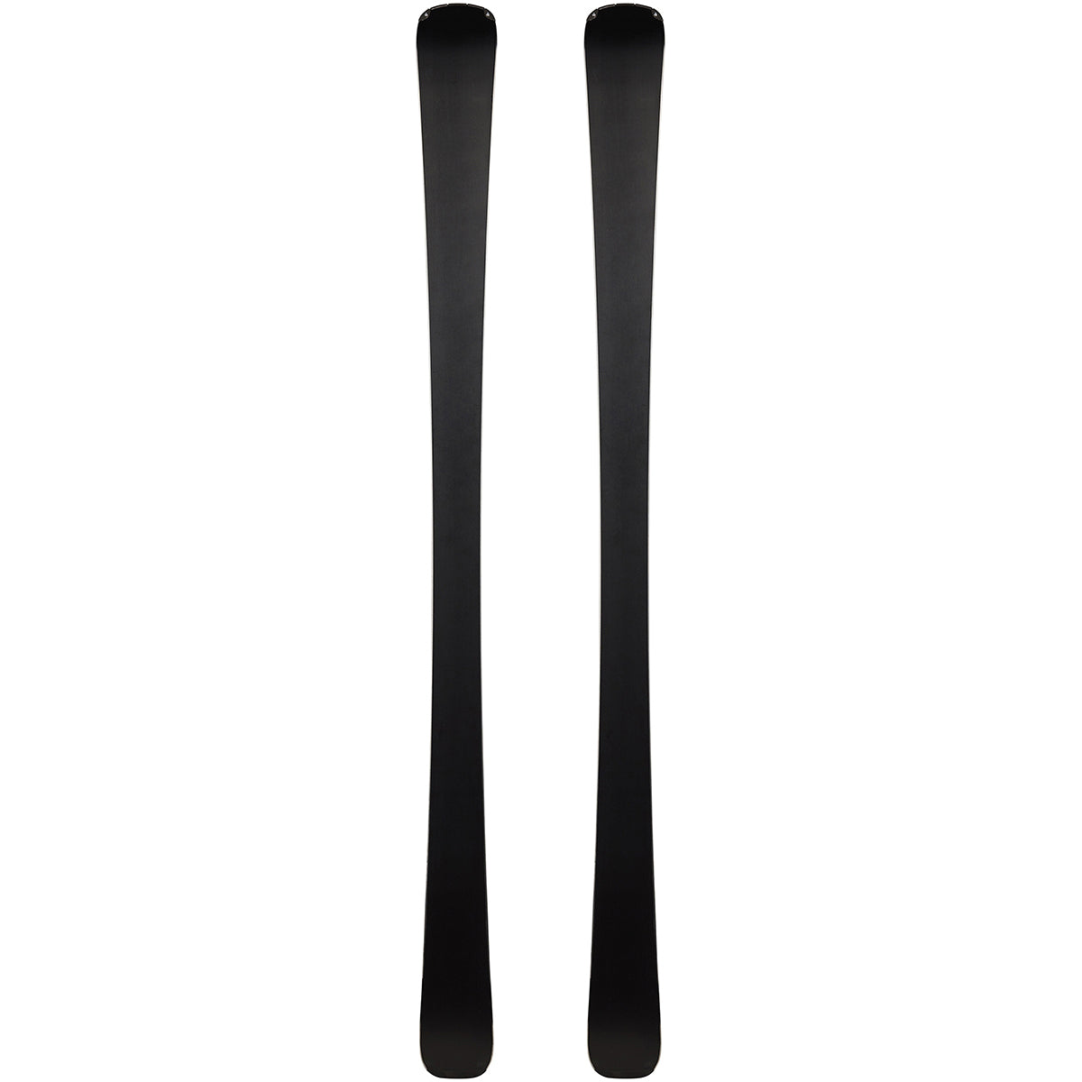 Rossigon Arcade 80 Ski + Xpress 10 GW Binding - 2026  | One Color