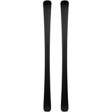 Rossigon Arcade 80 Ski + Xpress 10 GW Binding - 2026  | One Color