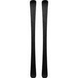 Rossignol Arcade 80 W Ski + Xpress 10 GW Binding - 2026 - Women's | One Color