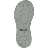 Tread Labs Redway Sandal - Men's | Forest