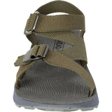 Tread Labs Redway Sandal - Men's | Forest