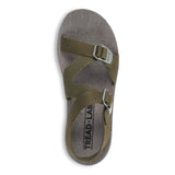 Tread Labs Redway Sandal - Men's | Rock