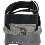 Tread Labs Redway Sandal - Women's | Black