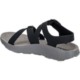 Tread Labs Redway Sandal - Women's | Black