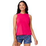 Krimson Klover Cora Tank Top - Women's | Radiant Raz
