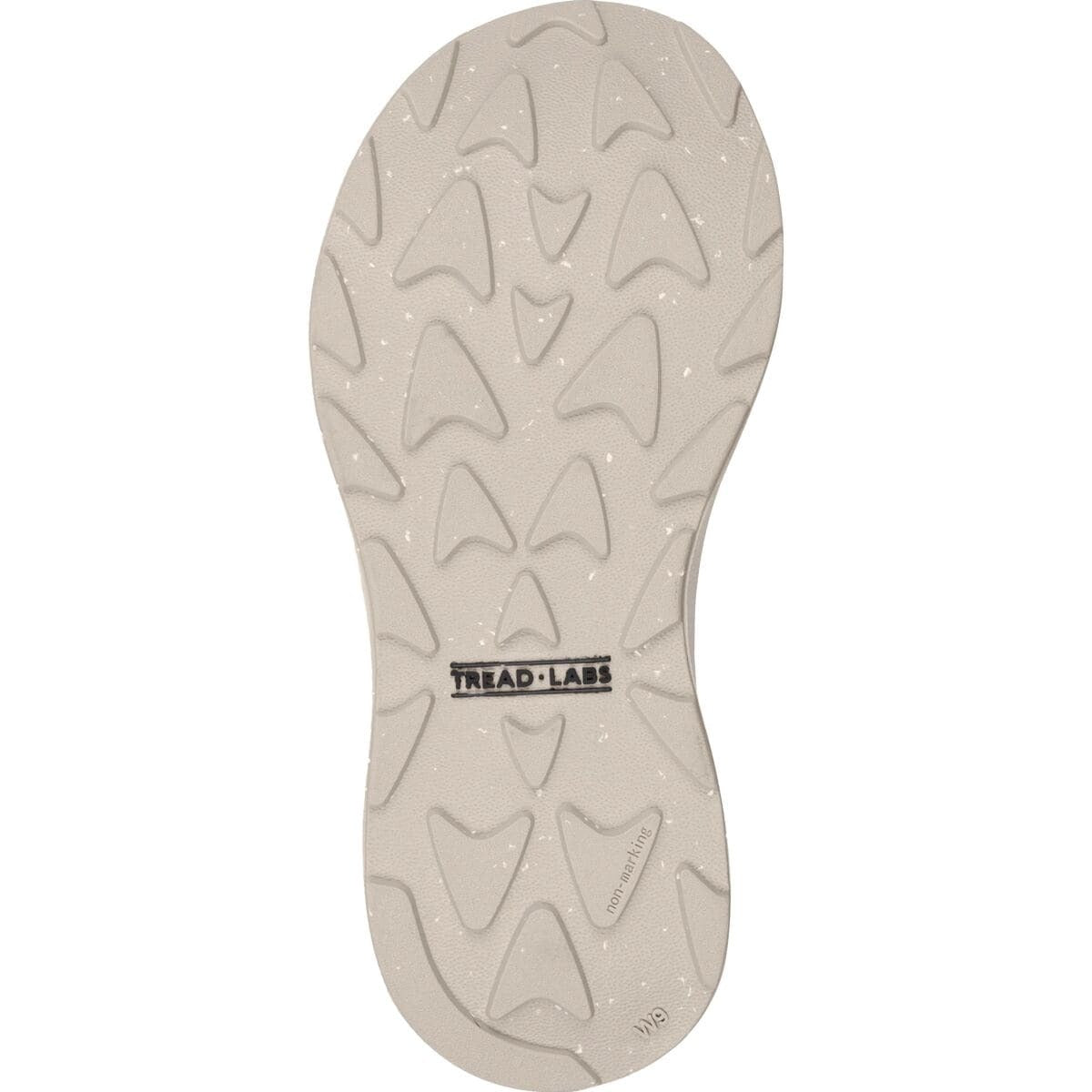 Tread Labs Salinas Sandal - Women's | Apricot