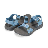 Tread Labs Salinas Sandal - Women's | Sky