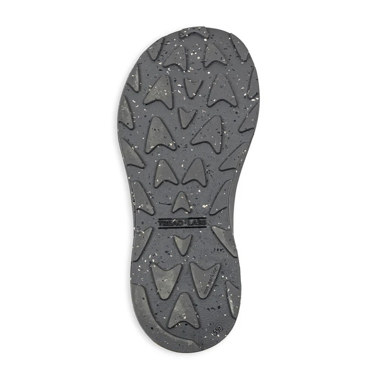 Tread Labs Redway Sandal - Men's | Rock