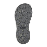 Tread Labs Redway Sandal - Men's | Rock