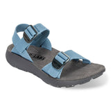 Tread Labs Salinas Sandal - Women's | Sky