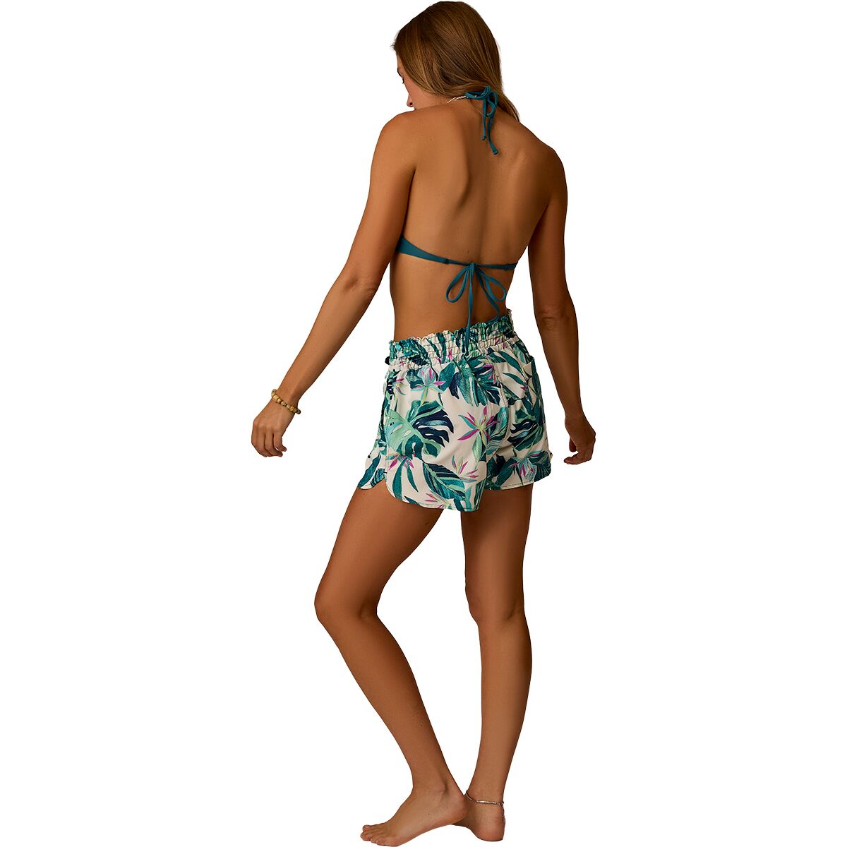 Carve Designs Bali Breeze Short - Women's | Palmetto