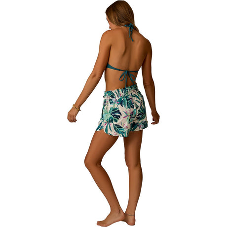 Carve Designs Bali Breeze Short - Women's | Palmetto