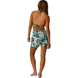 Carve Designs Bali Breeze Short - Women's | Palmetto