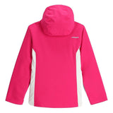Spyder Adore Jacket - Girls'  | Pink