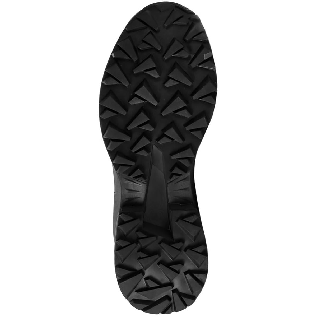 Spyder Hyland Winter Boot - Men's  | Green Camo