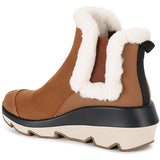 Spyder Crossover 2 Shoe - Women's  | Pecan