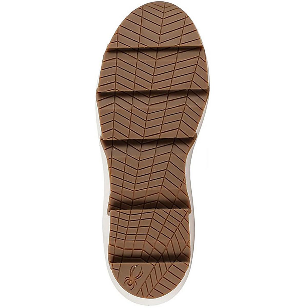 Spyder Crossover 2 Shoe - Women's  | Pecan