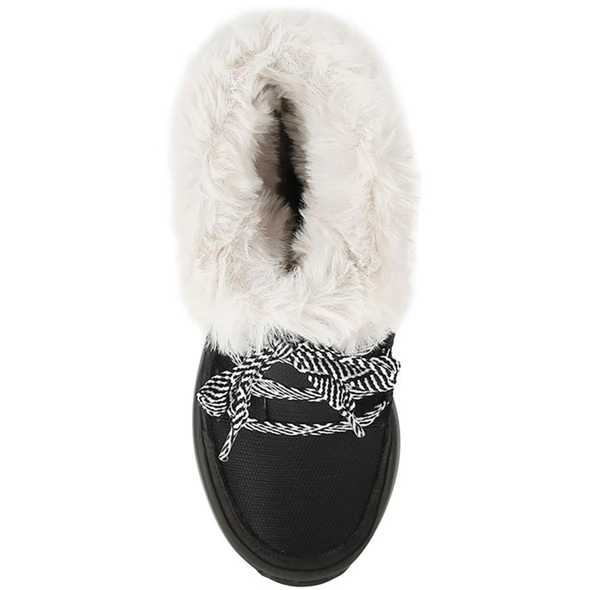 Spyder Conifer Winter Boot - Women's  | Black