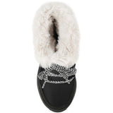 Spyder Conifer Winter Boot - Women's  | Black