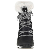 Spyder Conifer Winter Boot - Women's  | Black