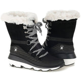 Spyder Conifer Winter Boot - Women's  | Black