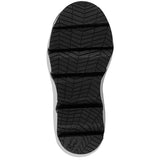 Spyder Conifer Winter Boot - Women's  | Black