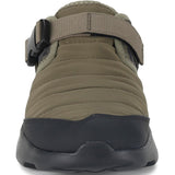 Spyder Norsk Winter Shoe - Men's  | Green