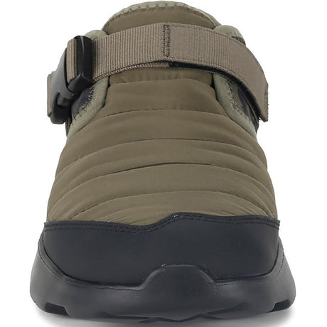 Spyder Norsk Winter Shoe - Men's  | Green