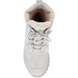 Spyder Ridge Winter Boot - Women's  | Winter White