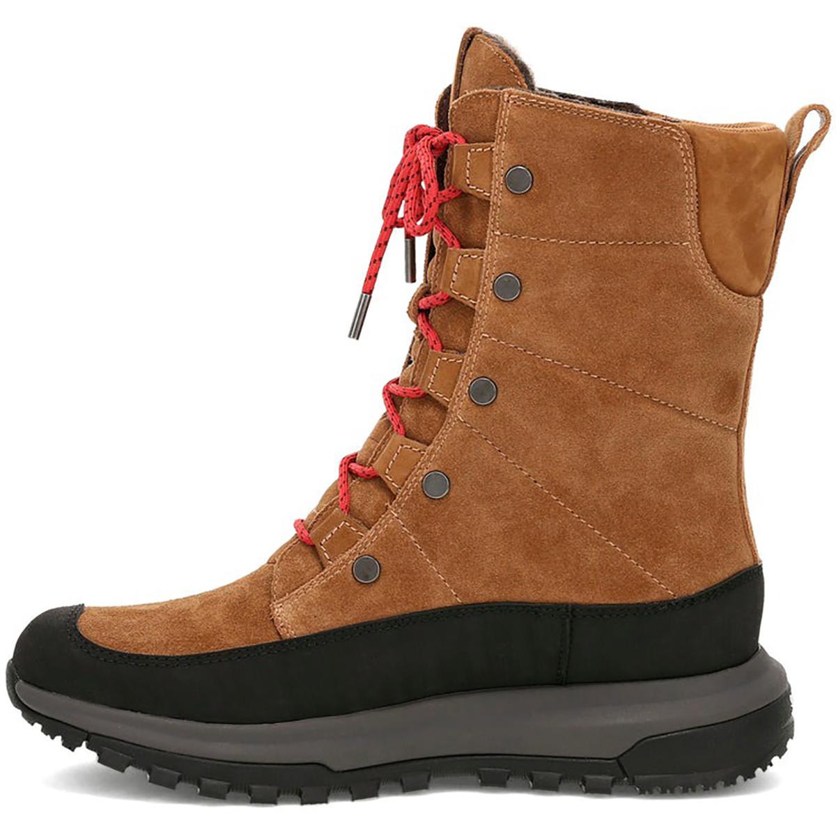 Spyder Ridge Winter Boot - Women's  | Scout Tan